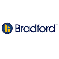 CSR Bradford